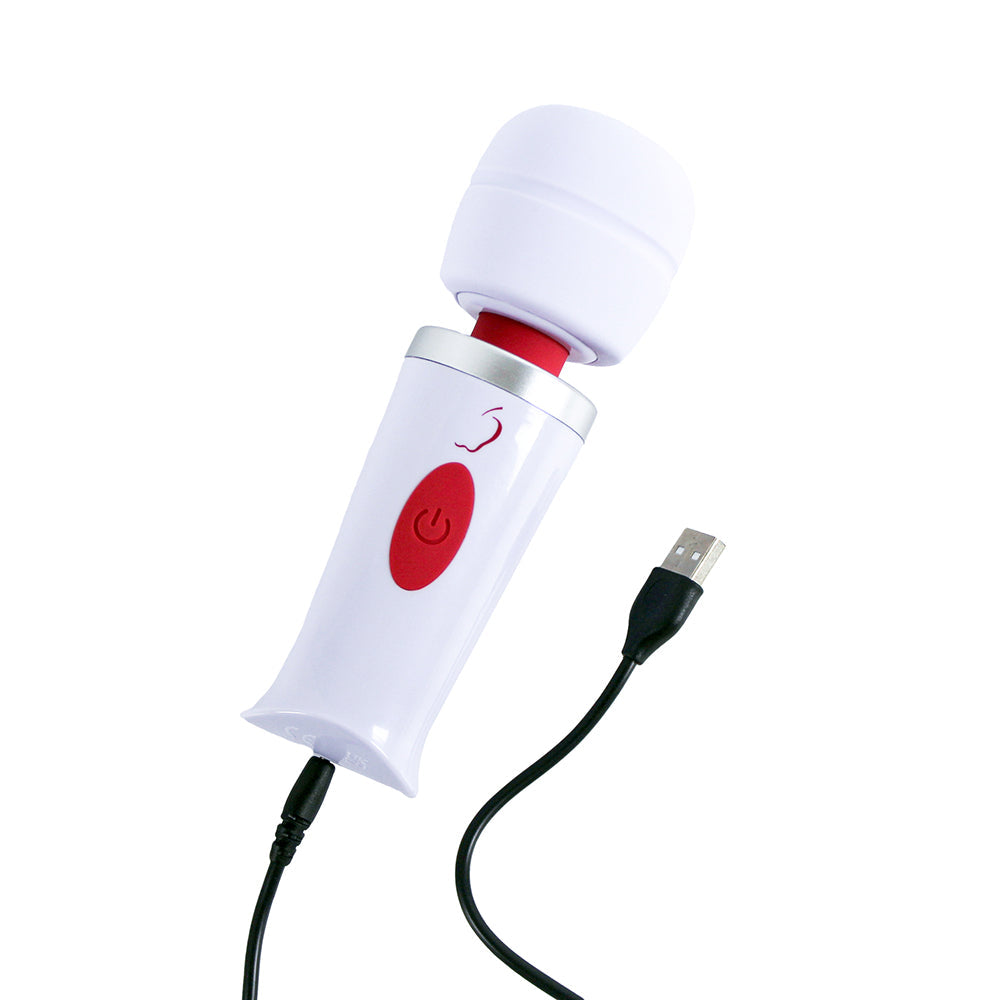 A&E Mini Magic Massager