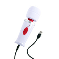 A&E Mini Magic Massager