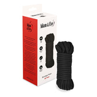 Adam & Eve Bondage Rope - 30 ft.