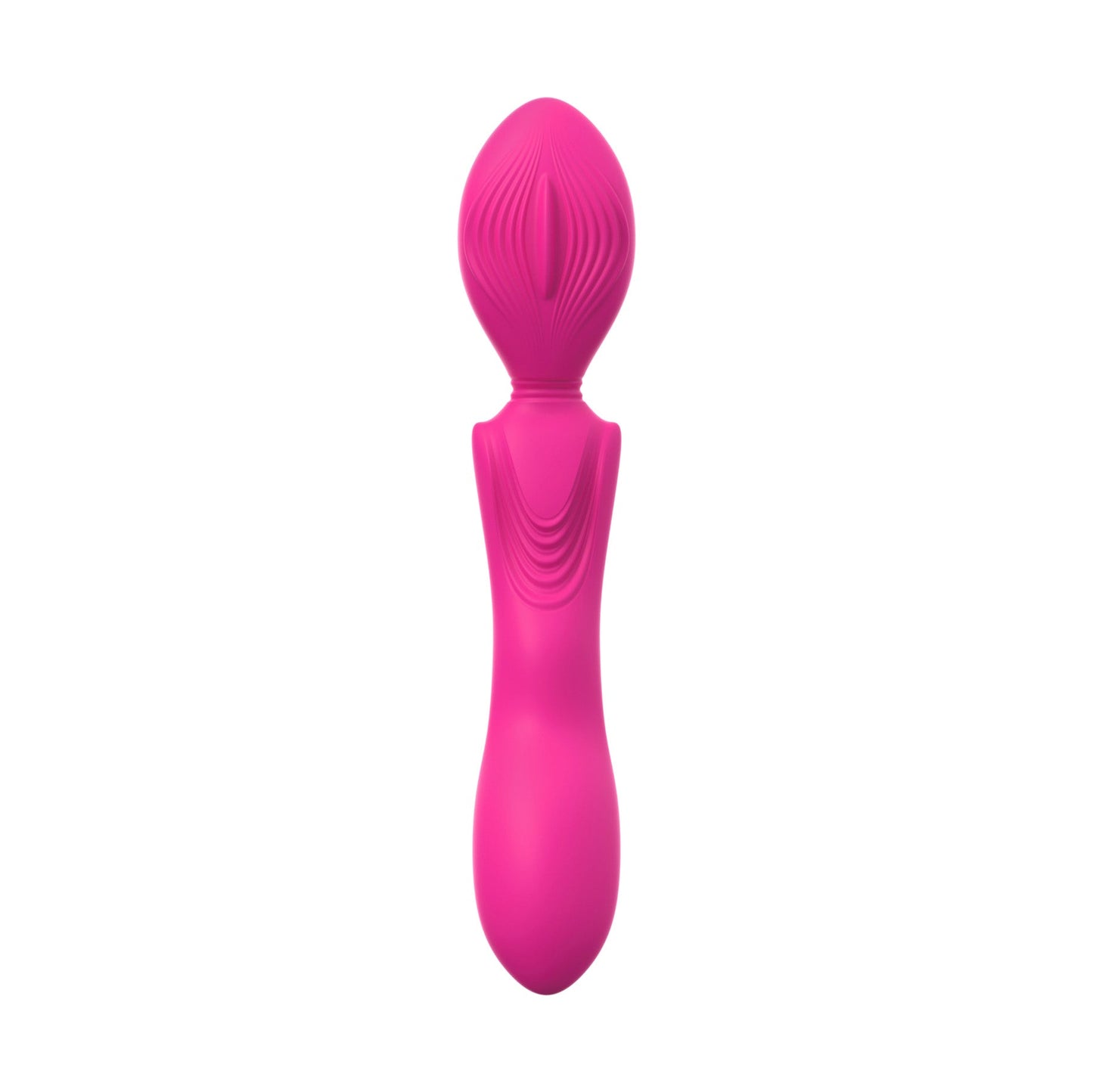 Rumble Flex Grinder Wand