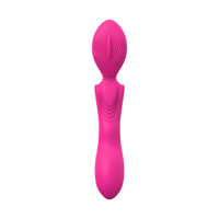 Rumble Flex Grinder Wand
