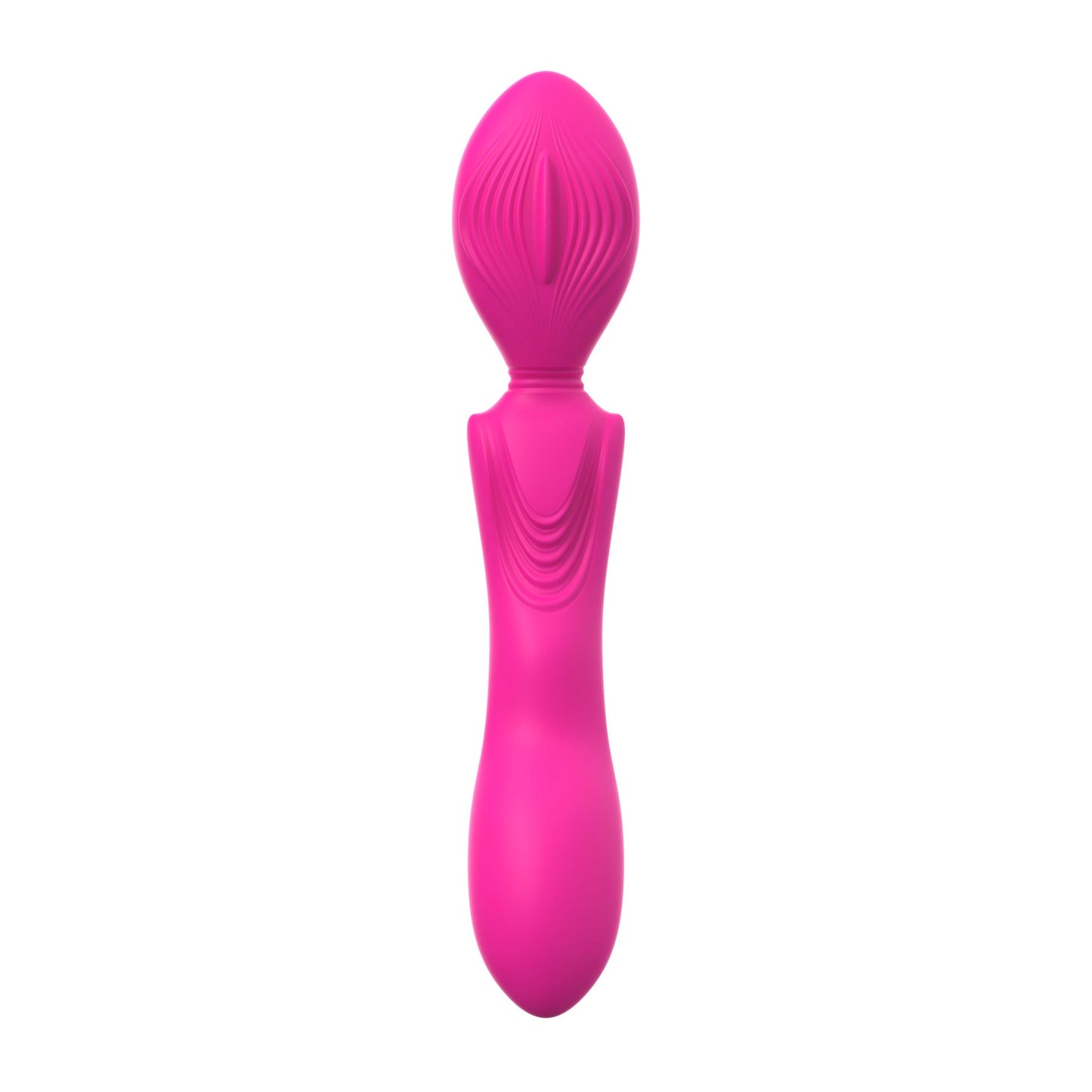 Rumble Flex Grinder Wand