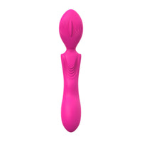 Rumble Flex Grinder Wand