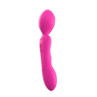 Rumble Flex Grinder Wand