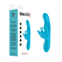 A&E Butterfly Embrace Kegel Balls