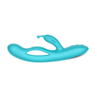 A&E Butterfly Embrace Kegel Balls