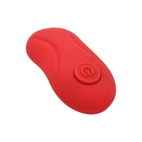 Adam & Eve Sweetheart Kegel Trainer Vibrating Balls with Remote - Enhance Pleasure and Strengthen Pelvic Floor