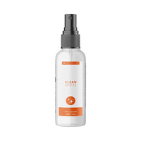 Toy Cleaner Spray for Safe Maintenance