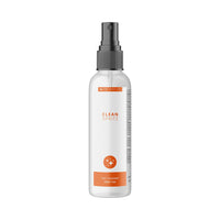 Me You Us Toy Cleaner Spray 5oz