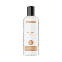 Natural Slix Lubricant for Enhanced Comfort