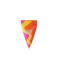 Love to Love Love Me Tend Mojito Massage Oil