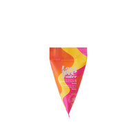 Love to Love Love Me Tend Vanilla Massage Oil