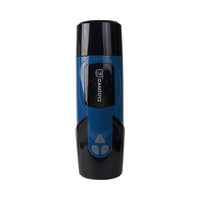 Camtoyz Male Masturbator Dynamo for Hands-Free Pleasure
