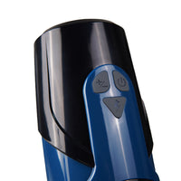 Camtoyz Male Masturbator Dynamo for Hands-Free Pleasure