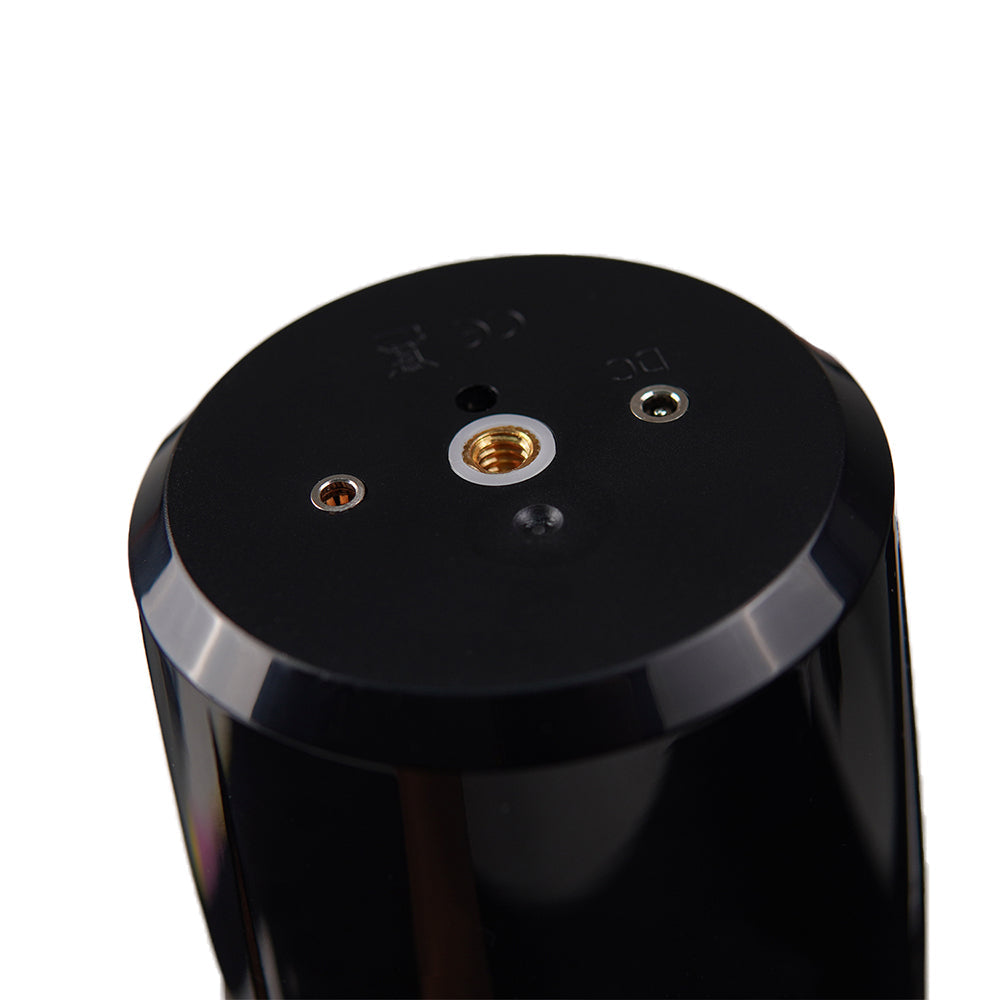 Camtoyz Male Masturbator Dynamo for Hands-Free Pleasure