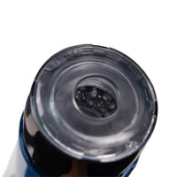 Camtoyz Male Masturbator Dynamo for Hands-Free Pleasure