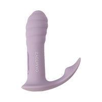 Juven App-Controlled Vibrating Panty