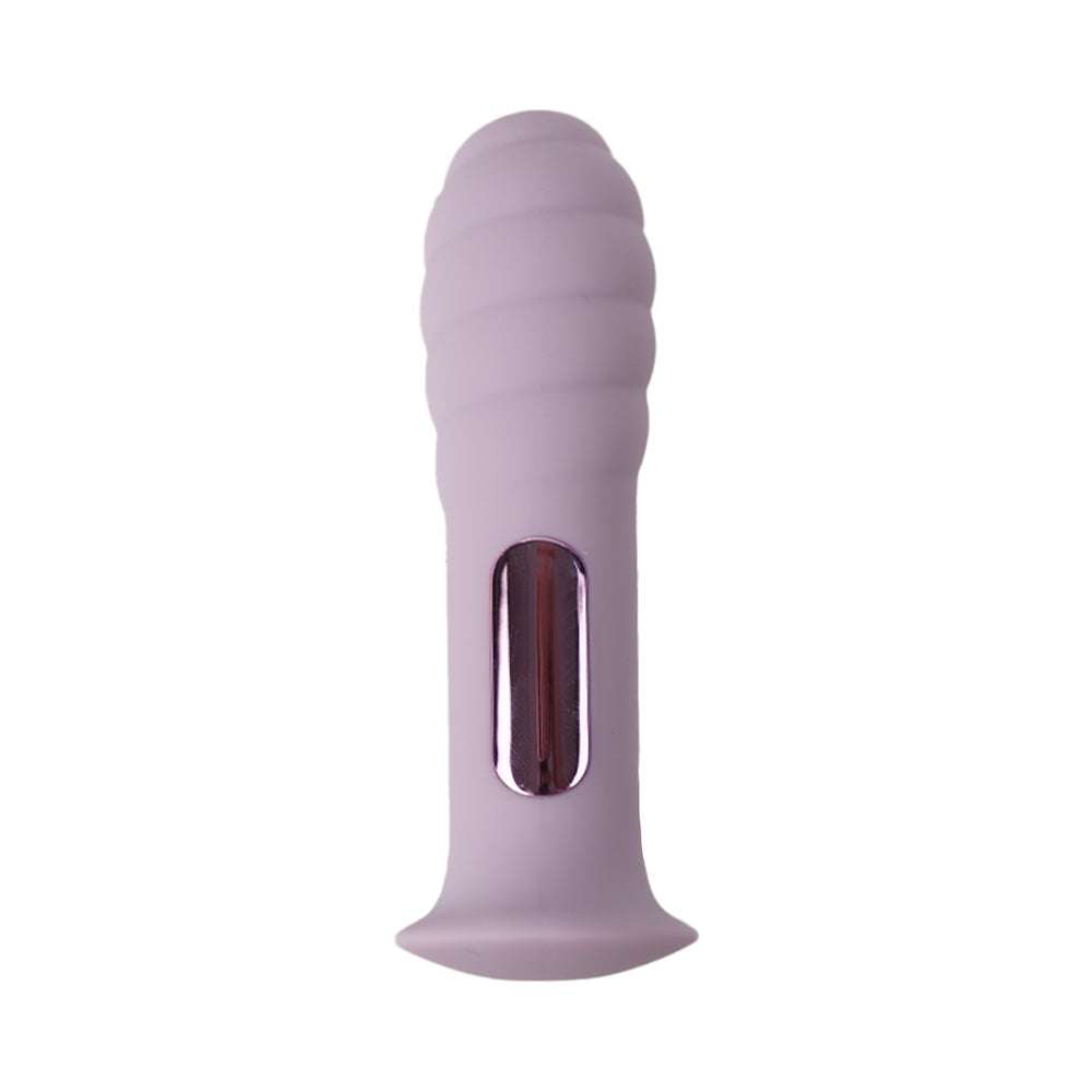 Juven App-Controlled Vibrating Panty