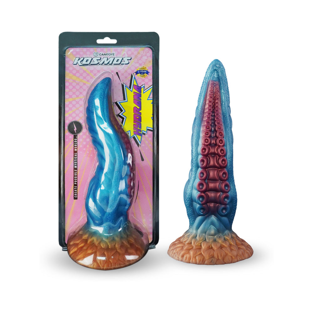 Camtoyz Hydrana Dildo