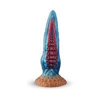 Camtoyz Hydrana Dildo
