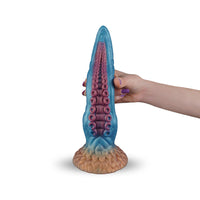 Camtoyz Hydrana Dildo