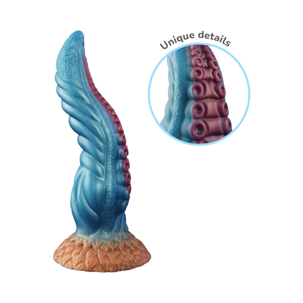 Camtoyz Hydrana Dildo