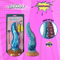 Camtoyz Hydrana Dildo
