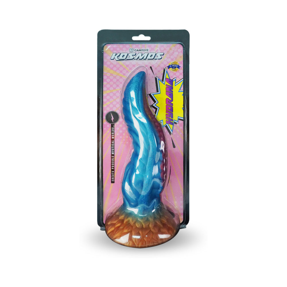 Camtoyz Hydrana Dildo