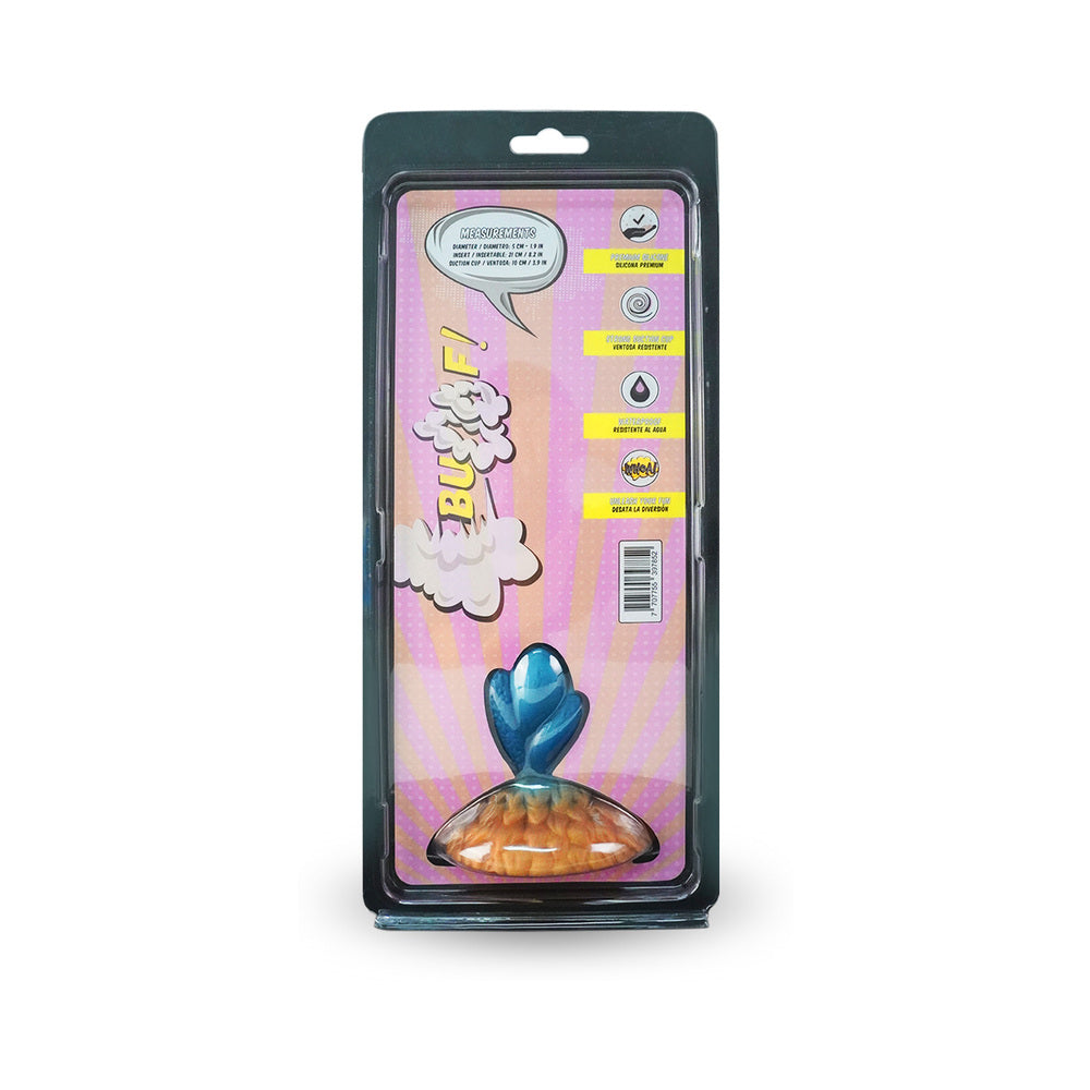 Camtoyz Hydrana Dildo