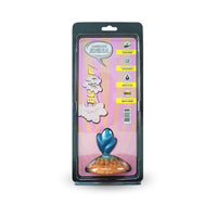 Camtoyz Hydrana Dildo