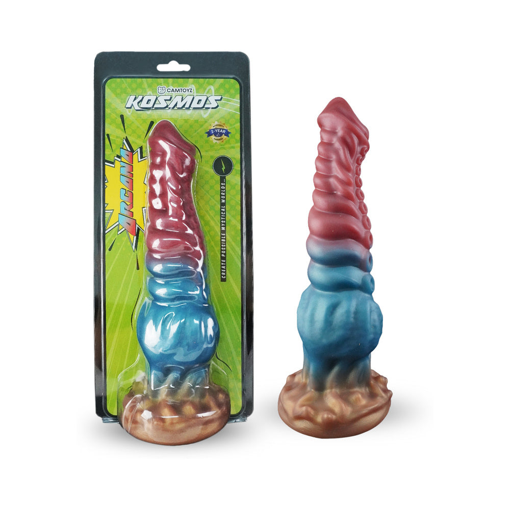 Camtoyz Arcana Dildo