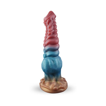 Camtoyz Arcana Dildo