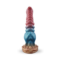 Camtoyz Arcana Dildo