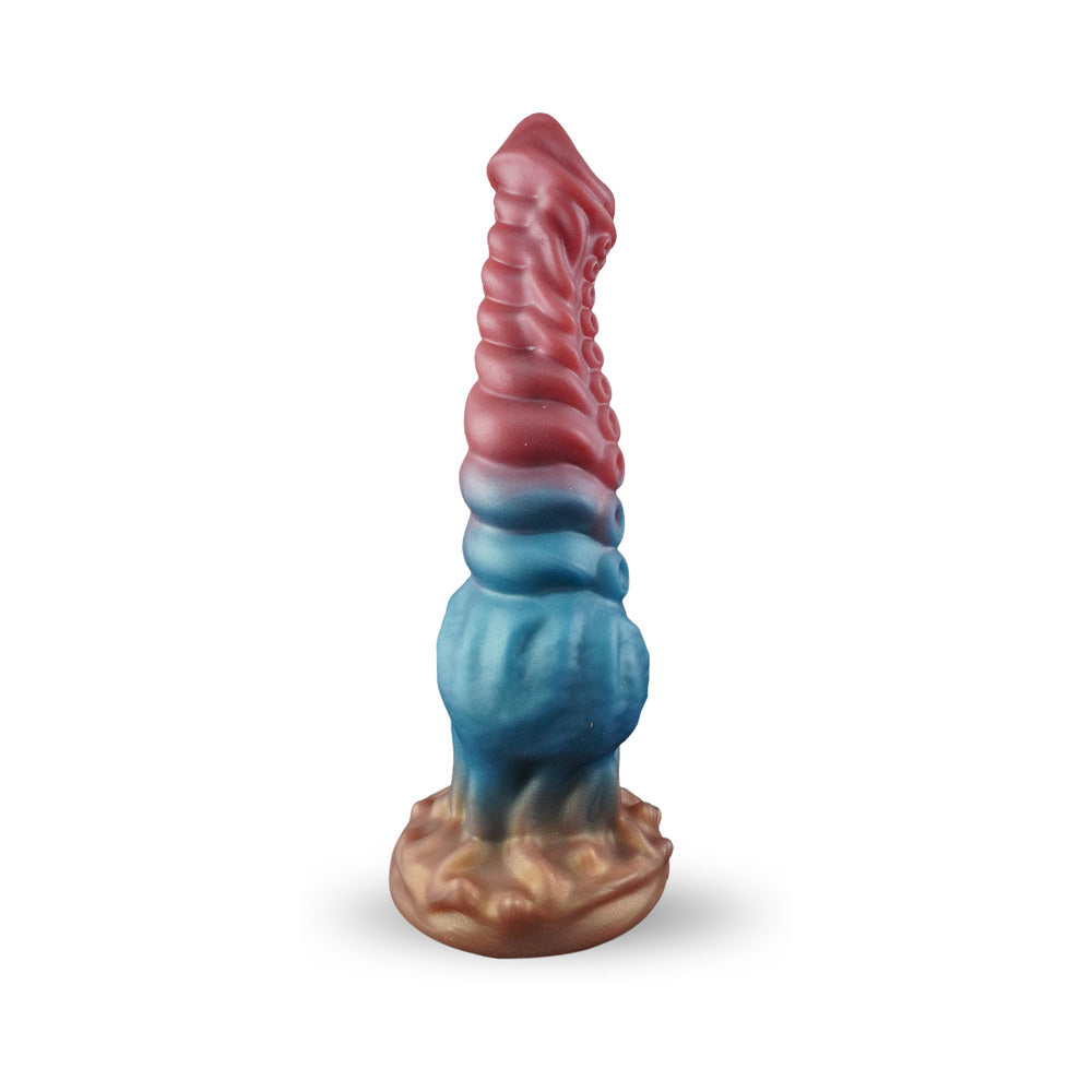 Camtoyz Arcana Dildo