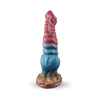 Camtoyz Arcana Dildo
