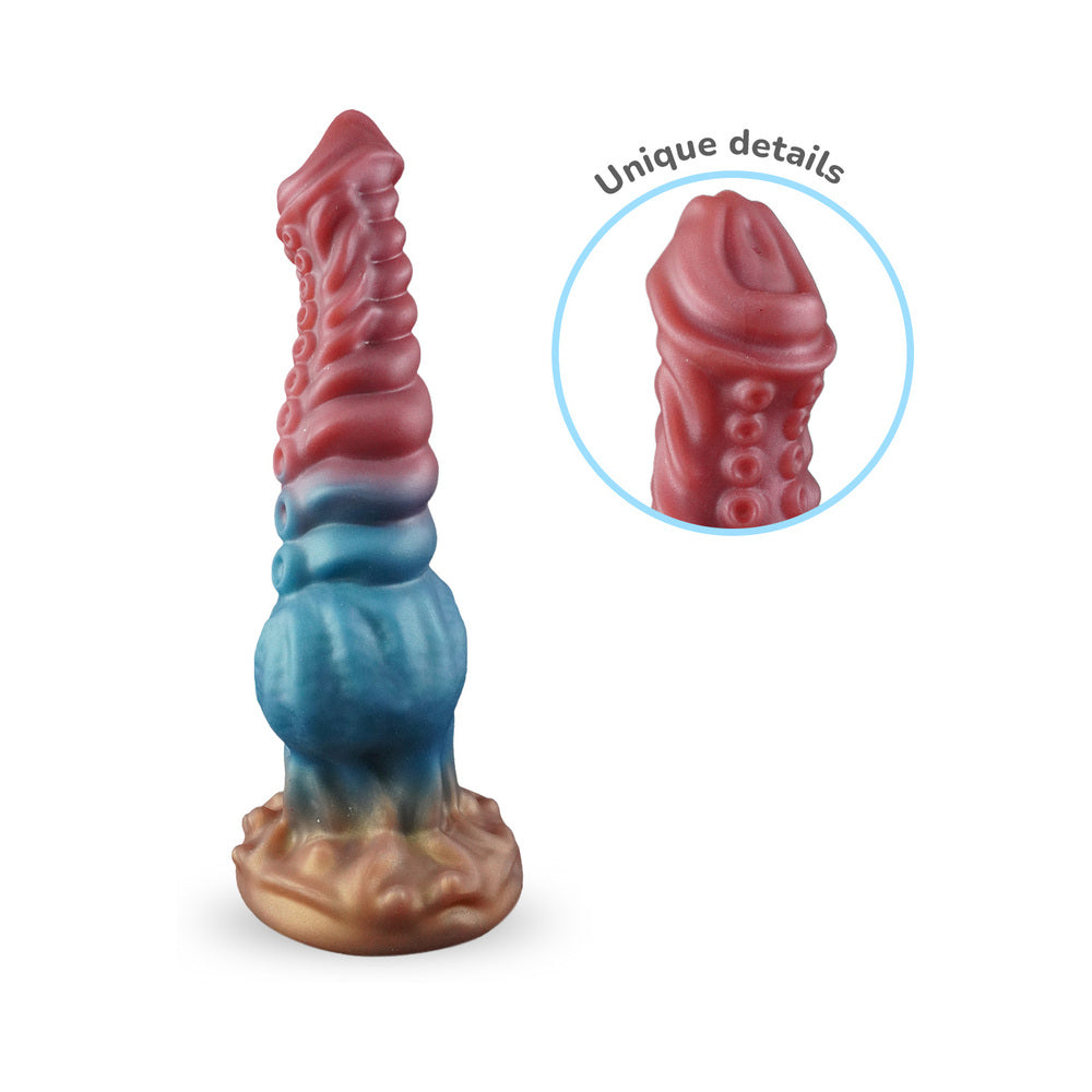 Camtoyz Arcana Dildo