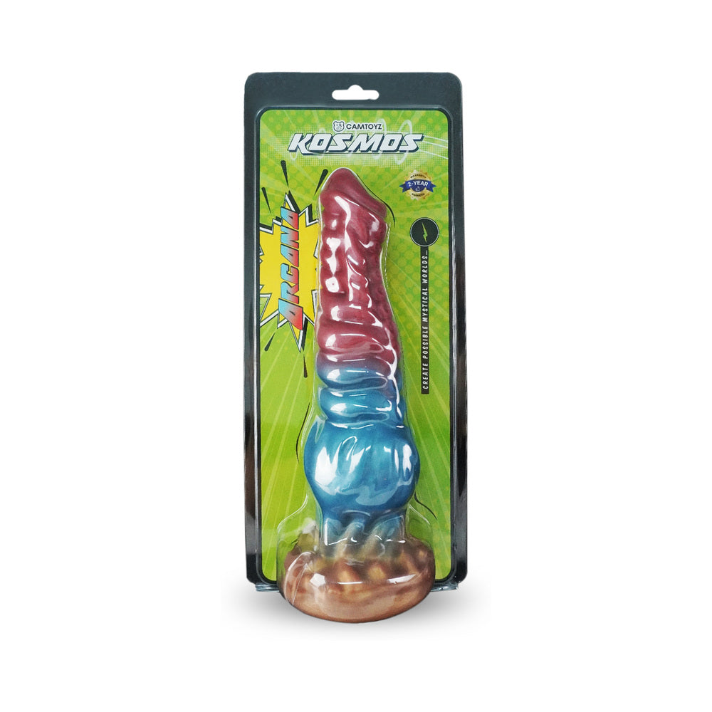 Camtoyz Arcana Dildo