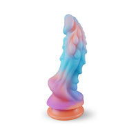 Siena Dildo by Camtoyz