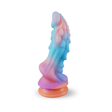 Siena Dildo by Camtoyz