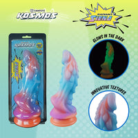 Siena Dildo by Camtoyz