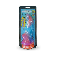 Siena Dildo by Camtoyz