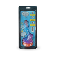 Siena Dildo by Camtoyz