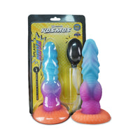 Splash Nova Dildo