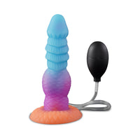 Splash Nova Dildo