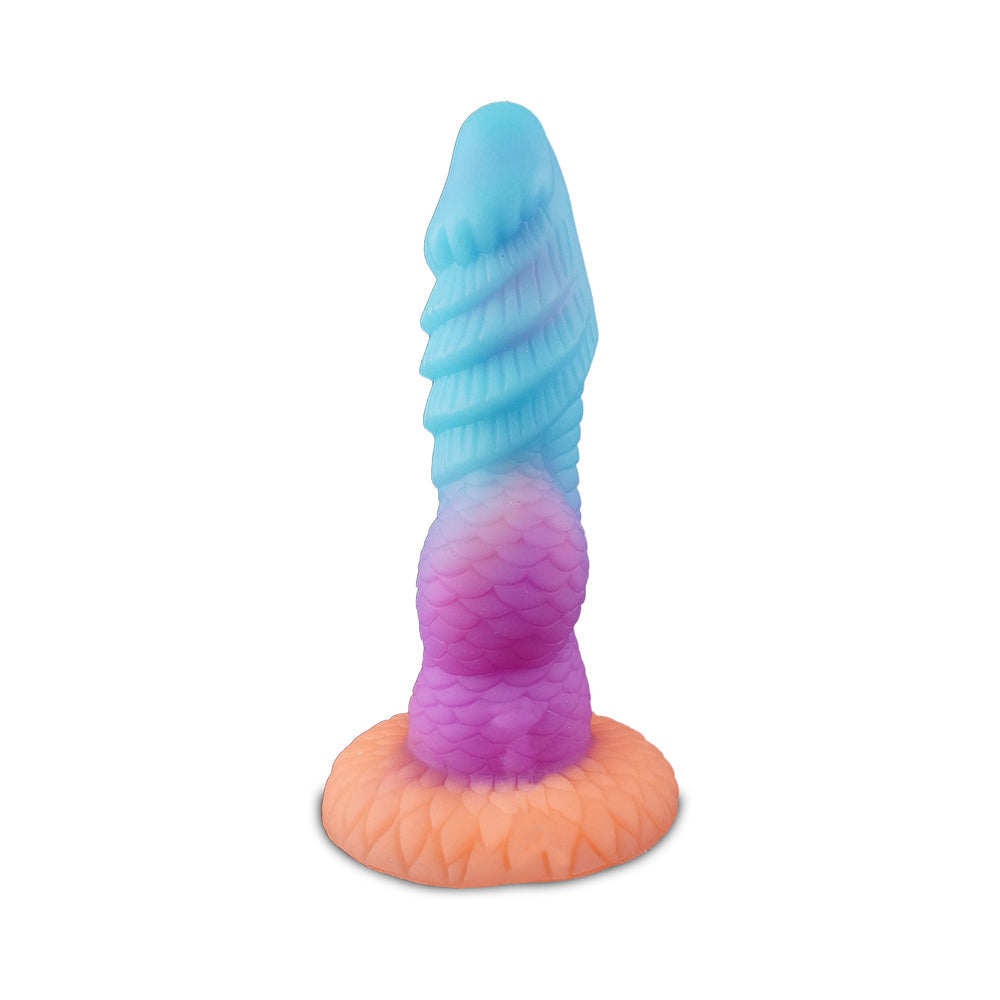 Splash Nova Dildo