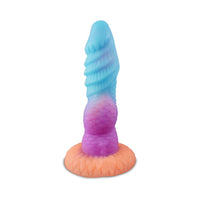 Splash Nova Dildo