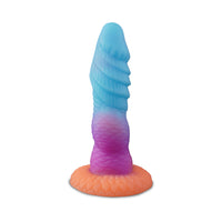 Splash Nova Dildo