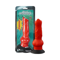 Camtoyz Segron Dildo