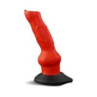 Camtoyz Segron Dildo