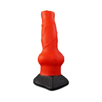 Camtoyz Segron Dildo